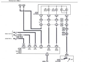 2000 Nissan Frontier Tail Light Wiring Diagram 2001 Nissan Xterra Trailer Wiring Diagram Trailer Wiring