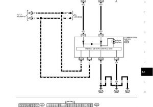 2000 Nissan Frontier Tail Light Wiring Diagram 2006 Nissan Xterra Tail Light Wiring Diagram Cars Wiring