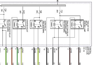 2000 Nissan Frontier Tail Light Wiring Diagram 2008 Nissan Frontier Tail Light Wiring Diagram Schematic