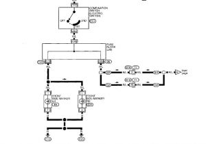 2000 Nissan Frontier Tail Light Wiring Diagram My Tail Light and Dash Lights Do Not Work the Fuse Was so