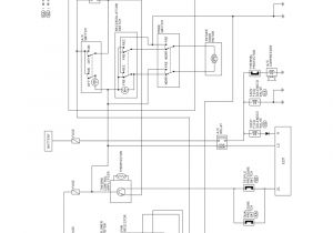 2000 Nissan Frontier Tail Light Wiring Diagram Nissan Frontier Fog Light Wiring Diagram Gallery 2000 Nissan Frontier Tail Light Wiring Diagram Nissan Frontier Fog Light Wiring Diagram Gallery