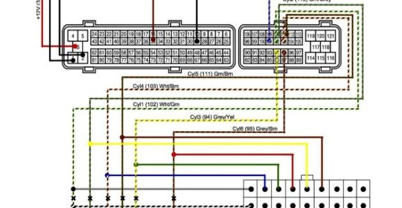 2000 Nissan Maxima Bose Radio Wiring Diagram 2000 Nissan Maxima Bose Radio Wiring Diagram Pics Wiring