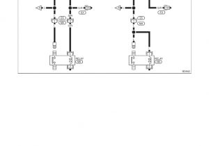 2000 Nissan Maxima Bose Radio Wiring Diagram 2000 Nissan Maxima Radio Wiring Diagram Database Wiring 2000 Nissan Maxima Bose Radio Wiring Diagram 2000 Nissan Maxima Radio Wiring Diagram Database Wiring