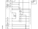 2000 Nissan Maxima Bose Radio Wiring Diagram 2000 Nissan Maxima Speaker Wiring Diagram Wiring Diagram