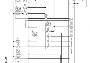 2000 Nissan Maxima Bose Radio Wiring Diagram 2000 Nissan Maxima Speaker Wiring Diagram Wiring Diagram 2000 Nissan Maxima Bose Radio Wiring Diagram 2000 Nissan Maxima Speaker Wiring Diagram Wiring Diagram