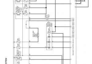 2000 Nissan Maxima Bose Radio Wiring Diagram 2000 Nissan Maxima Speaker Wiring Diagram Wiring Diagram