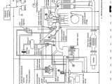 2000 Nissan Maxima Bose Radio Wiring Diagram 2000 Nissan Pathfinder Se Radio Wiring Diagram Wiring