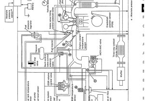 2000 Nissan Maxima Bose Radio Wiring Diagram 2000 Nissan Pathfinder Se Radio Wiring Diagram Wiring
