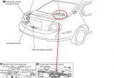 2000 Nissan Maxima Bose Radio Wiring Diagram My 2000 Maxima Radio is Not Working On the Left Side