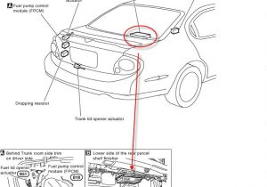 2000 Nissan Maxima Bose Radio Wiring Diagram My 2000 Maxima Radio is Not Working On the Left Side 2000 Nissan Maxima Bose Radio Wiring Diagram My 2000 Maxima Radio is Not Working On the Left Side