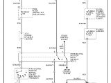 2000 Nissan Maxima Bose Radio Wiring Diagram My 2000 Nissan Maxima Has Been Making Noise when I Went to