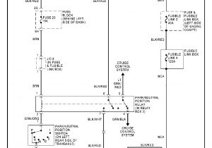 2000 Nissan Maxima Bose Radio Wiring Diagram My 2000 Nissan Maxima Has Been Making Noise when I Went to