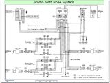 2000 Nissan Maxima Bose Radio Wiring Diagram Wiring Diagram for A 1992 Nissan Maxima Bose Stereo Factory
