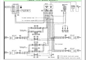 2000 Nissan Maxima Bose Radio Wiring Diagram Wiring Diagram for A 1992 Nissan Maxima Bose Stereo Factory 2000 Nissan Maxima Bose Radio Wiring Diagram Wiring Diagram for A 1992 Nissan Maxima Bose Stereo Factory