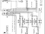 2000 Nissan Maxima Bose Radio Wiring Diagram Wiring Diagram for A 1992 Nissan Maxima Bose Stereo Factory