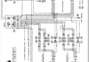 2000 Nissan Maxima Bose Radio Wiring Diagram Wiring Diagram for A 1992 Nissan Maxima Bose Stereo Factory 2000 Nissan Maxima Bose Radio Wiring Diagram Wiring Diagram for A 1992 Nissan Maxima Bose Stereo Factory