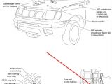 2000 Nissan Xterra Wiring Diagram 2000 Nissan Frontier Fuse Box Location Wiring Diagram Show 2000 Nissan Xterra Wiring Diagram 2000 Nissan Frontier Fuse Box Location Wiring Diagram Show