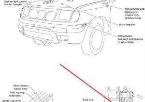 2000 Nissan Xterra Wiring Diagram 2000 Nissan Frontier Fuse Box Location Wiring Diagram Show 2000 Nissan Xterra Wiring Diagram 2000 Nissan Frontier Fuse Box Location Wiring Diagram Show