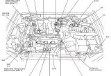 2000 Nissan Xterra Wiring Diagram 2008 Nissan Sentra Transmission Wiring Moreover 2000 Nissan Xterra