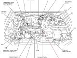 2000 Nissan Xterra Wiring Diagram 2008 Nissan Sentra Transmission Wiring Moreover 2000 Nissan Xterra 2000 Nissan Xterra Wiring Diagram 2008 Nissan Sentra Transmission Wiring Moreover 2000 Nissan Xterra