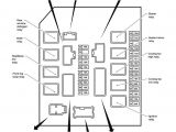 2000 Nissan Xterra Wiring Diagram Nissan Frontier Fuse Box Diagram Wiring Schematic Another Blog