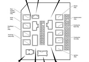 2000 Nissan Xterra Wiring Diagram Nissan Frontier Fuse Box Diagram Wiring Schematic Another Blog 2000 Nissan Xterra Wiring Diagram Nissan Frontier Fuse Box Diagram Wiring Schematic Another Blog
