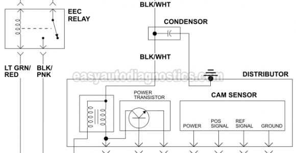 2000 Nissan Xterra Wiring Diagram Wiring Diagram 2000 Nissan Xterra ford Mustang Fuel Pump Wiring 1999