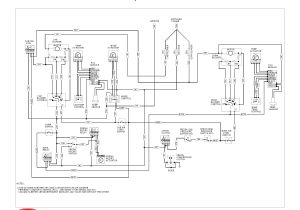 2000 Peterbilt 379 Headlight Wiring Diagram Wiring Diagram Peterbilt 379 Wiring
