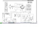 2000 Polaris Sportsman 500 Wiring Diagram 2004 Polaris Sportsman Wiring Diagram Wiring Diagram Database