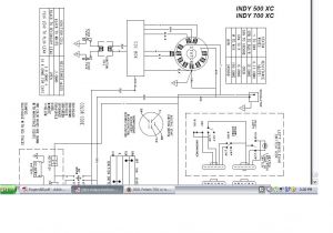 2000 Polaris Sportsman 500 Wiring Diagram 2004 Polaris Sportsman Wiring Diagram Wiring Diagram Database