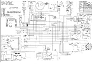 2000 Polaris Sportsman 500 Wiring Diagram 2004 Polaris Sportsman Wiring Diagram Wiring Diagram Database