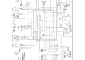 2000 Polaris Sportsman 500 Wiring Diagram Pdf 407 Wiring Diagrams Ski Doo 700 Wiring Library