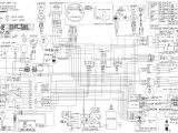 2000 Polaris Sportsman 500 Wiring Diagram Polaris Electrical Diagram Wiring Diagram Post
