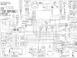 2000 Polaris Sportsman 500 Wiring Diagram Polaris Electrical Diagram Wiring Diagram Post