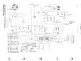 2000 Polaris Sportsman 500 Wiring Diagram Polaris Electrical Schematics Wiring Diagram View