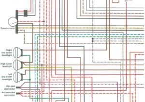 2000 Polaris Sportsman 500 Wiring Diagram Polaris Ranger 4×4 Wiring Diagram Wiring Diagram Blog