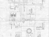 2000 Polaris Trailblazer 250 Wiring Diagram 1991 Polaris Wiring Diagram Wiring Diagram All