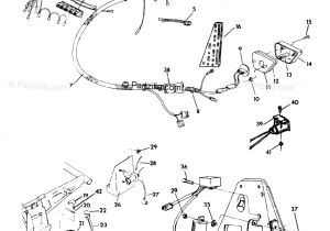 2000 Polaris Trailblazer 250 Wiring Diagram 1991 Polaris Wiring Diagram Wiring Diagram All