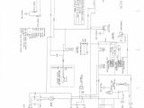 2000 Polaris Trailblazer 250 Wiring Diagram Polaris 600 Twin Sportsman Wiring Diagram Wiring Diagram Centre