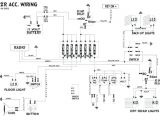 2000 Polaris Trailblazer 250 Wiring Diagram Polaris Ranger Wiring Schematic Brandforesight Co