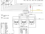 2000 Polaris Trailblazer 250 Wiring Diagram Sportsman 90 Wiring Diagram Wiring Diagram