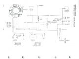 2000 Polaris Trailblazer 250 Wiring Diagram Wiring Diagram Polaris Wiring Diagram Blog