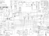 2000 Polaris Trailblazer 250 Wiring Diagram Wiring Diagram Polaris Wiring Diagram Blog