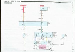 2000 Pontiac Grand Am Cooling Fan Wiring Diagram 2007 Scion Tc Wiring Diagram Wiring Library