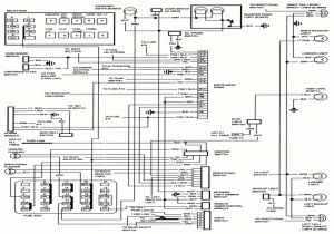 2000 Pontiac Grand Am Cooling Fan Wiring Diagram 64d64c 3 Way Switch Wiring Starter Wiring Diagram Grand Prix