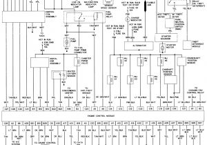 2000 Pontiac Grand Am Cooling Fan Wiring Diagram 7fa 2000 Cavalier Radiator Fan Wiring Diagram Wiring Resources