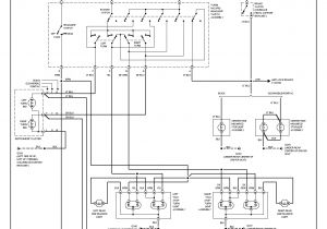 2000 Pontiac Grand Am Cooling Fan Wiring Diagram Dt 5333 Grand Prix Headlight Wiring Free Diagram