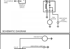 2000 Pontiac Grand Am Cooling Fan Wiring Diagram Tr6 Wiring Diagram Wiring Library