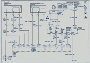 2000 Pontiac Grand Am Wiring Diagram 95 Grand Am Alternator Wiring Diagram Wiring Diagram Database