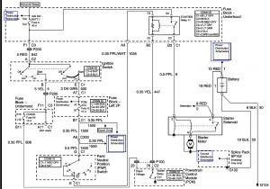 2000 Pontiac Grand Am Wiring Diagram 97 Pontiac Grand Am Pcm Wiring Wiring Diagram Page